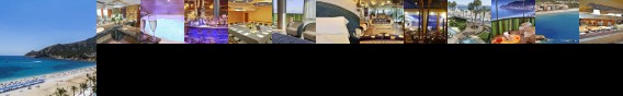 Hotel Kaktus Albir Alfaz del Pi Hotel Kaktus Albir Alfaz del Pi