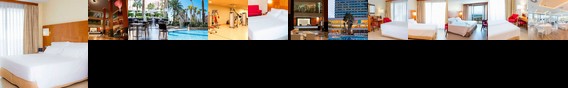 AR Diamante Beach SPA Hotel & Convention Centre AR Diamante Beach SPA Hotel & Convention Centre