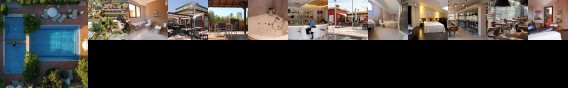 Villa Marisol Calpe Villa Marisol Calpe
