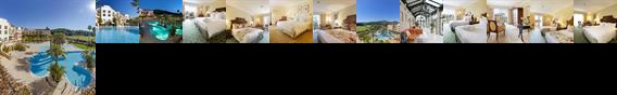 Marriott Denia La Sella Golf Resort & Spa Marriott Denia La Sella Golf Resort & Spa