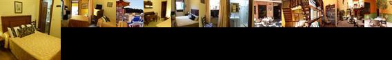 Hostal Loreto Denia