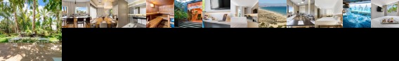 Areca Hotel Areca Hotel