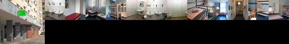 Inn Berlin Inn Berlin