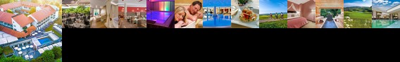 Wellness-Hotel Sonnengut