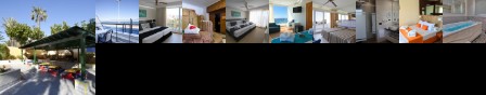 Playasol Spa Hotel Playasol Spa Hotel