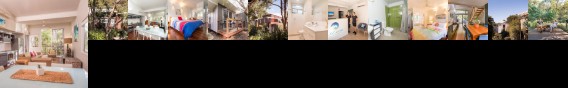 All Seasons Stradbroke Island