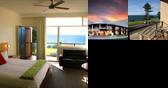 Kangaroo Island Seafront Resort