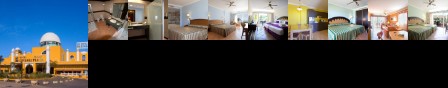 Iti Zimbali Playa