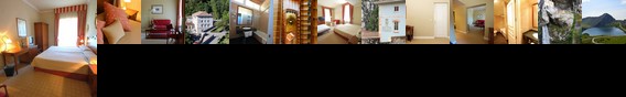Arcea Gran Hotel Pelayo