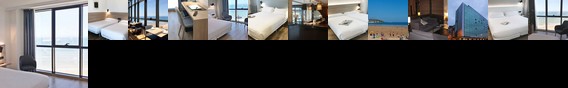 Hotel Principe de Asturias Hotel Principe de Asturias