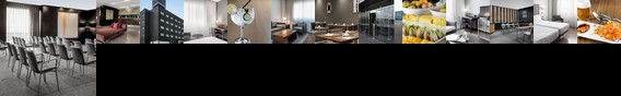 AC Hotel Gijon by Marriott AC Hotel Gijon by Marriott