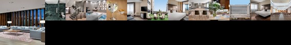 AC Hotel Forum Oviedo by Marriott AC Hotel Forum Oviedo by Marriott