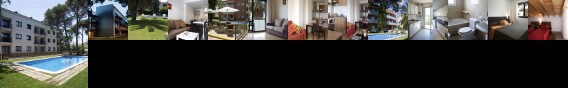 SG Group Business Apartments SG Group Business Apartments