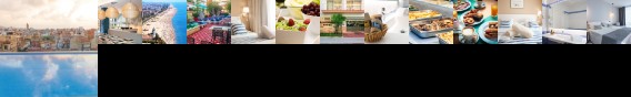 BEST WESTERN Hotel Les Palmeres BEST WESTERN Hotel Les Palmeres