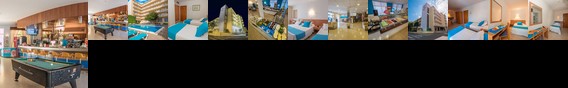 Hotel Koppers Hotel Koppers