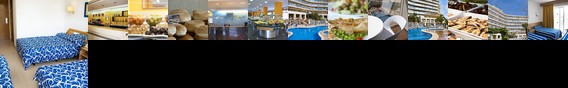 Hotel Esplai