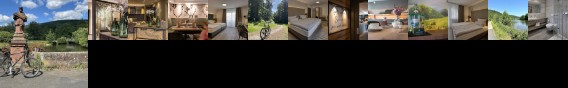 Hotel Gasthof Imhof