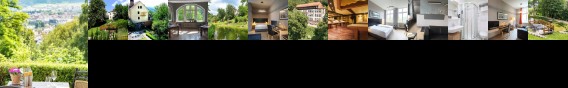 Ringhotel Hotel Franziskushohe