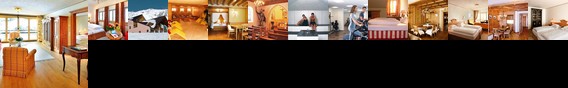 Arlberg Hospiz Hotel Arlberg Hospiz Hotel