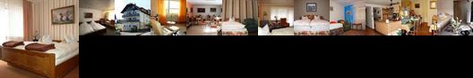 Parkhotel Wehner