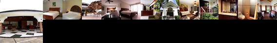 Hotel El Colibri Resort Sosua