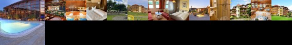Landhotel Sonnenblick Bad Staffelstein
