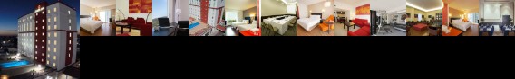 Fiesta Inn Ciudad Obregon