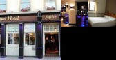 Royal Hotel Arklow