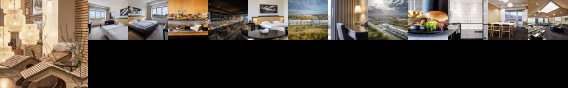 Hotel Opus Horsens