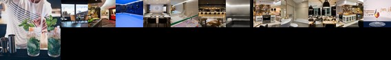 Hotel Araucaria Aime