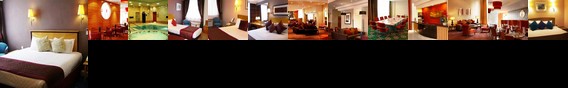 Menzies London Luton Strathmore Menzies London Luton Strathmore