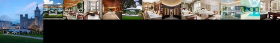 Adare Manor Hotel