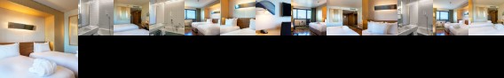 Hilton Helsinki Airport Hilton Helsinki Airport