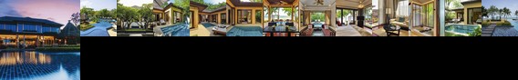 Asara Villa & Suite