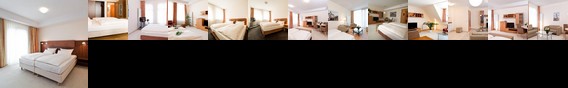 Aparthotel Neumarkt Aparthotel Neumarkt