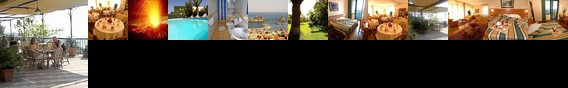 Hotel Eden Riviera Aci Castello Hotel Eden Riviera Aci Castello