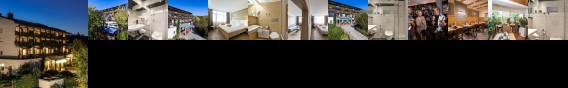 Aktiv und Vital Hotel Residenz Aktiv und Vital Hotel Residenz