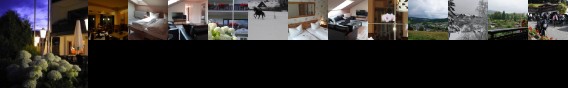 Hotel-Restaurant Sonneneck