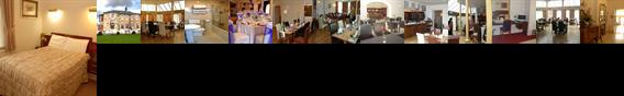 Gatwick Cambridge Hotel Gatwick Cambridge Hotel