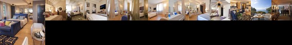Hotel Paraggi Santa Margherita Ligure Hotel Paraggi Santa Margherita Ligure