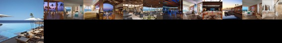 Bel Air Collection Resort & Spa San Jose del Cabo