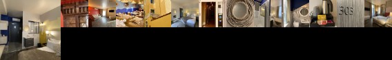 Hotel Majestic Nimes Hotel Majestic Nimes