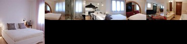 Gioia B&B Gioia B&B