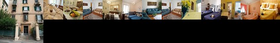 Essiale Bed and Breakfast Essiale Bed and Breakfast