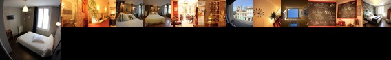 Hotel des Arts Montpellier Hotel des Arts Montpellier