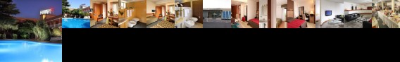 Ciampino Hotel