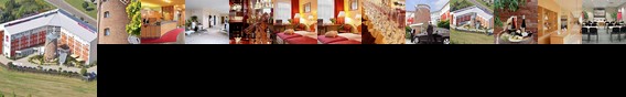 Mercure Hotel Halle Leipzig Mercure Hotel Halle Leipzig