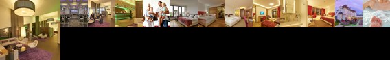 Hotel Asam Straubing