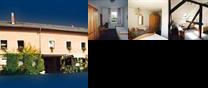 Kurth's Landgasthaus und Hotel Beetzsee