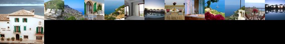 Hotel Mar I Vent Banyalbufar